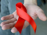 Внимание! ВИЧ-инфекция в Свердловской области одолевает старшее поколение